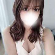 ヒメ日記 2025/11/20 18:46 投稿 フラワー クラブバレンタイン神戸西店