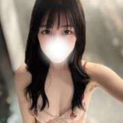 ヒメ日記 2025/11/22 23:26 投稿 フラワー クラブバレンタイン神戸西店