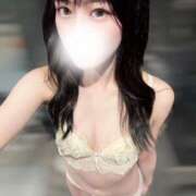 ヒメ日記 2025/11/23 03:46 投稿 フラワー クラブバレンタイン神戸西店