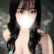 ヒメ日記 2025/11/23 21:48 投稿 フラワー クラブバレンタイン神戸西店