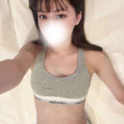 ヒメ日記 2025/11/23 22:06 投稿 フラワー クラブバレンタイン神戸西店