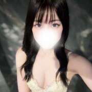 ヒメ日記 2025/11/23 23:57 投稿 フラワー クラブバレンタイン神戸西店