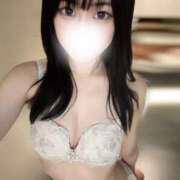 ヒメ日記 2025/11/27 18:56 投稿 フラワー クラブバレンタイン神戸西店