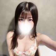 ヒメ日記 2025/11/27 21:27 投稿 フラワー クラブバレンタイン神戸西店