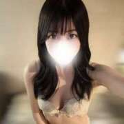 ヒメ日記 2025/11/28 01:26 投稿 フラワー クラブバレンタイン神戸西店