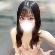 ヒメ日記 2025/12/01 02:26 投稿 フラワー クラブバレンタイン神戸西店