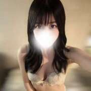 ヒメ日記 2025/12/13 23:16 投稿 フラワー クラブバレンタイン神戸西店