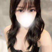 ヒメ日記 2025/12/14 18:16 投稿 フラワー クラブバレンタイン神戸西店