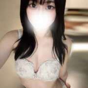 ヒメ日記 2025/12/17 00:16 投稿 フラワー クラブバレンタイン神戸西店