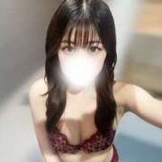 ヒメ日記 2025/12/21 02:16 投稿 フラワー クラブバレンタイン神戸西店