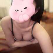 ヒメ日記 2025/12/25 01:26 投稿 フラワー クラブバレンタイン神戸西店