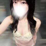 ヒメ日記 2025/12/27 02:46 投稿 フラワー クラブバレンタイン神戸西店