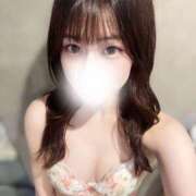 ヒメ日記 2026/01/05 00:16 投稿 フラワー クラブバレンタイン神戸西店