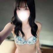 ヒメ日記 2026/01/07 02:36 投稿 フラワー クラブバレンタイン神戸西店