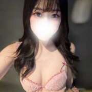 ヒメ日記 2026/01/16 22:22 投稿 フラワー クラブバレンタイン神戸西店