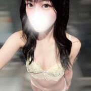 ヒメ日記 2026/01/17 02:48 投稿 フラワー クラブバレンタイン神戸西店