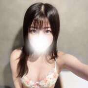 フラワー お誘い待ってます(＞＜) クラブバレンタイン神戸西店