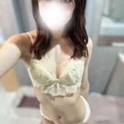 ヒメ日記 2026/02/02 23:46 投稿 フラワー クラブバレンタイン神戸西店