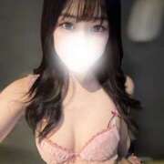 ヒメ日記 2026/02/08 00:16 投稿 フラワー クラブバレンタイン神戸西店