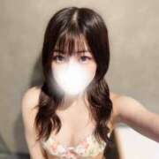 ヒメ日記 2026/02/10 00:16 投稿 フラワー クラブバレンタイン神戸西店