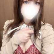 ヒメ日記 2026/02/10 03:06 投稿 フラワー クラブバレンタイン神戸西店