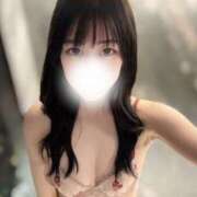 ヒメ日記 2026/02/12 00:06 投稿 フラワー クラブバレンタイン神戸西店