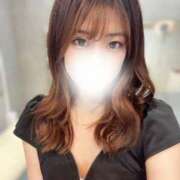 ヒメ日記 2026/02/20 20:11 投稿 フラワー クラブバレンタイン神戸西店