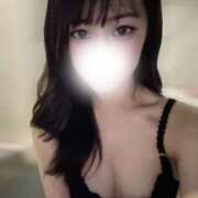 ヒメ日記 2026/02/21 23:16 投稿 フラワー クラブバレンタイン神戸西店