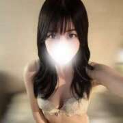 ヒメ日記 2026/02/22 20:10 投稿 フラワー クラブバレンタイン神戸西店