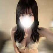 ヒメ日記 2026/02/27 21:08 投稿 フラワー クラブバレンタイン神戸西店