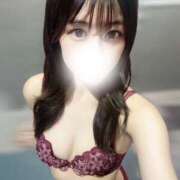 ヒメ日記 2026/03/04 02:04 投稿 フラワー クラブバレンタイン神戸西店