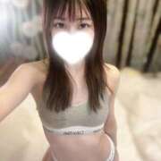 ヒメ日記 2026/04/13 23:07 投稿 フラワー クラブバレンタイン神戸西店