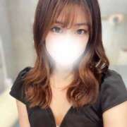 ヒメ日記 2026/05/13 22:06 投稿 フラワー クラブバレンタイン神戸西店