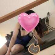 ヒメ日記 2026/07/11 19:32 投稿 麻由里(まゆり) メンエスじゃ物足りない方の専門店！Deep
