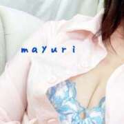 ヒメ日記 2026/08/12 22:11 投稿 麻由里(まゆり) メンエスじゃ物足りない方の専門店！Deep