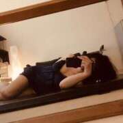 ヒメ日記 2026/08/22 00:31 投稿 麻由里(まゆり) メンエスじゃ物足りない方の専門店！Deep