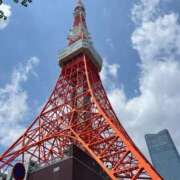 ヒメ日記 2025/05/06 22:31 投稿 さやか 卒業したて。