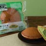 ヒメ日記 2025/05/08 18:31 投稿 さやか 卒業したて。