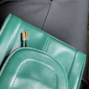 ヒメ日記 2025/05/12 10:51 投稿 さやか 卒業したて。