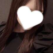 ヒメ日記 2025/06/18 15:42 投稿 ゆな 搾精委員会