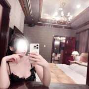 ヒメ日記 2025/07/03 12:01 投稿 ゆな 搾精委員会