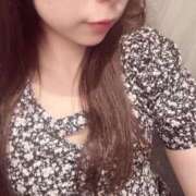 ヒメ日記 2025/07/28 23:20 投稿 ゆな 搾精委員会