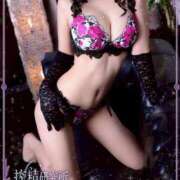 ヒメ日記 2025/08/11 12:02 投稿 ゆな 搾精委員会