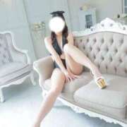 ヒメ日記 2025/09/10 20:12 投稿 ゆな 搾精委員会