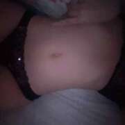 ヒメ日記 2025/09/29 14:33 投稿 ゆな 搾精委員会