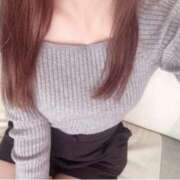 ヒメ日記 2025/10/10 16:45 投稿 ゆな 搾精委員会