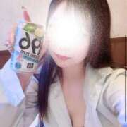 ヒメ日記 2025/10/10 18:45 投稿 ゆな 搾精委員会