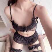 ヒメ日記 2025/10/12 17:29 投稿 ゆな 搾精委員会