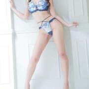 ヒメ日記 2025/10/12 18:45 投稿 ゆな 搾精委員会