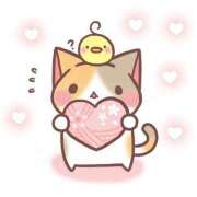 ヒメ日記 2025/05/03 11:58 投稿 鈴（すず） NOA（ノア）